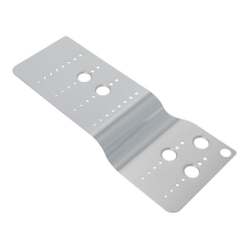 Bosch Siemens Csepptálca rács Bosch VeroSelection kávéfőző kellék