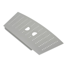 Bosch Siemens Csepptálca rács Surpresso kávéfőző kellék