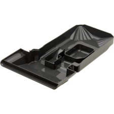 Bosch Siemens Csepptálca Siemens EQ.5 (sötétszürke) kávéfőző kellék