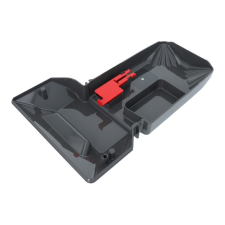 Bosch Siemens Csepptálca szürke kávéfőző kellék