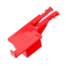 Bosch Siemens Csepptálca úszó kávéfőző kellék