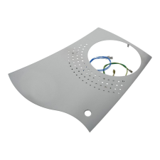 Bosch Siemens Csészemelegítő kávéfőző kellék