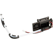 Bosch Siemens Cső kávéfőző kellék