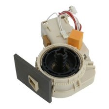 Bosch Siemens Darálómotor kávéfőző kellék