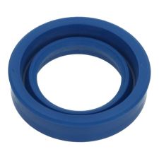 Bosch Siemens Dugattyú tömítés prémium kávéfőző kellék