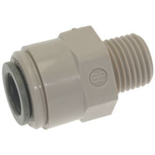 Bosch Siemens EGYENES CSATLAKOZÓ JG PI011202S kisháztartási gépek kiegészítői