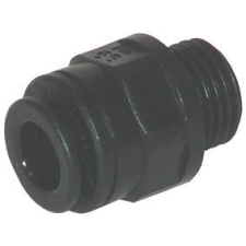 Bosch Siemens EGYENES CSATLAKOZÓ JG PM010812E kisháztartási gépek kiegészítői