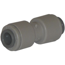 Bosch Siemens EGYENES CSATLAKOZÓ JG PM0408S kisháztartási gépek kiegészítői