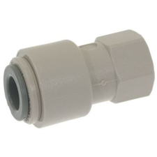 Bosch Siemens EGYENES CSATLAKOZÓ JG PM4508F4S kisháztartási gépek kiegészítői