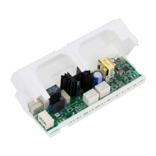 Bosch Siemens Elektronika kávéfőző kellék