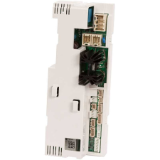 Bosch Siemens Elektronika kávéfőző kellék