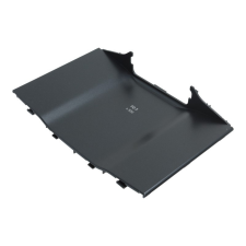 Bosch Siemens Előlap SIEMENS EQ.3 S300 kávéfőző kellék