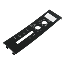 Bosch Siemens Előlapi panel SIEMENS EQ.5 TE525F19DE kávéfőző kellék