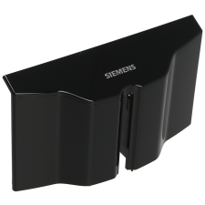 Bosch Siemens Elülső burkolat EQ3 kávéfőző kellék