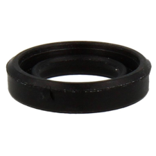  Bosch Siemens EQ5, EQ7, EQ8 központi egységhez alsó dugattyú tömítőgyűrű kávéfőző kellék