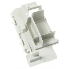 Bosch Siemens FEDÉL beépíthető gépek kiegészítői