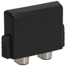 Bosch Siemens FEDÉL KÁVÉKIFOLYÓ SIEMENS EQ.6-HOZ kávéfőző kellék