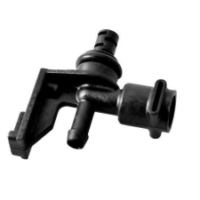 Bosch Siemens Fűtés csatlakozás bemenet tömítéssel kávéfőző kellék