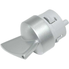 Bosch Siemens Gomb (Gőz/Víz) B25 kávéfőző kellék