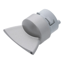 Bosch Siemens Gomb (Gőz/Víz) Bosch Benvenuto kávéfőző kellék