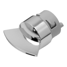 Bosch Siemens Gomb (Gőz/Víz) Siemens Surpresso S60/ S65 kávéfőző kellék