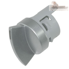 Bosch Siemens Gomb (kávé mennyiség/erősség állító) Siemens Surpresso S20 - S40 - S45 - S50 kávéfőző kellék