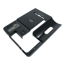 Bosch Siemens Ház elülső rész EQ7 kávéfőző kellék