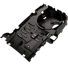 Bosch Siemens Ház felső rész EQ5 kávéfőző kellék