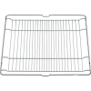 Bosch Siemens HEZ434000 Sütőrács 43cm x 37,5cm