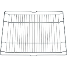 Bosch Siemens HEZ434000 Sütőrács 43cm x 37,5cm beépíthető gépek kiegészítői