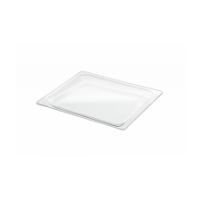 Bosch Siemens HMZ10GP Bosch/Siemens üvegtepsi 38cm x 32cm beépíthető gépek kiegészítői