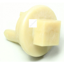 Bosch - Siemens húsdaráló kuplung 00418076 # Pl.: MFW 1501 # beépíthető gépek kiegészítői