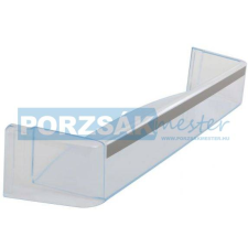 Bosch , Siemens hűtőszekrény ajtó italtartó polc 00665519 beépíthető gépek kiegészítői