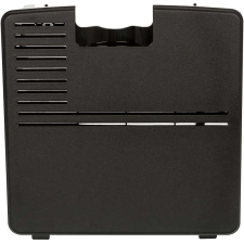 Bosch Siemens Jobb oldali ajtó kávéfőző kellék