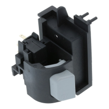 Bosch Siemens Kapcsoló kávéfőző kellék