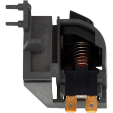 Bosch Siemens Kapcsoló Siemens EQ.7 und Bosch Vero kávéfőző kellék