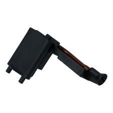 Bosch Siemens Kávékifolyó kávéfőző kellék