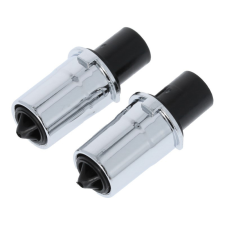 Bosch Siemens Kávékifolyó vég EQ8 kávéfőző kellék