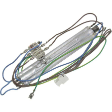 Bosch Siemens Kazán EQ7 kávéfőző kellék