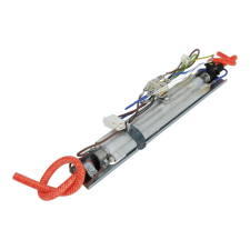 Bosch Siemens Kazán EQ9 kávéfőző kellék