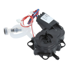 Bosch Siemens Kerámia szelep C.V2 kávéfőző kellék