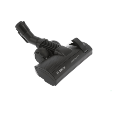 Bosch Siemens kombi porszívó fej (17004257) kisháztartási gépek kiegészítői