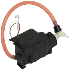 Bosch Siemens Komplett Szivattyú EQ3 kávéfőző kellék