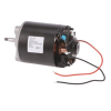 Bosch Siemens Konyhai robot motor DD-30R-0002, 230V