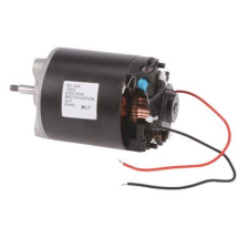 Bosch Siemens Konyhai robot motor DD-30R-0002, 230V kisháztartási gépek kiegészítői