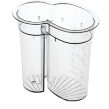 Bosch Siemens konyhai robotgép tömőrúd (00418142) kisháztartási gépek kiegészítői