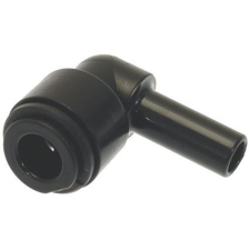 Bosch Siemens KÖNYÖK TÖMLŐ-VÉG CSATLAKOZÓ JG PM220808E kisháztartási gépek kiegészítői