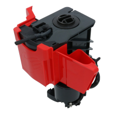 Bosch Siemens Központi egység kávéfőző kellék