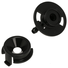 Bosch Siemens Központi egység dokkoló kávéfőző kellék