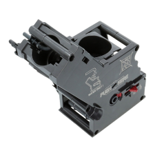 Bosch Siemens Központi egység Siemens EQ5/ Bosch VeroCafe kávéfőző kellék